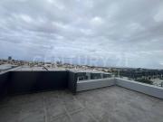 CASA EN RENTA EN PLAYAS DE TIJUANA, TIJUANA BAJA...