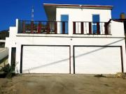 Casa en Renta en Playas la Misión, Playas de Rosarito,...