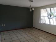 Casa en renta en Plaza Guadalupe, Zapopan, Jalisco