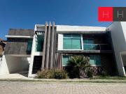 Casa en Renta en Plaza San Diego