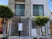 Casa en renta en Plazas del Sol 2a Sección, Querétaro