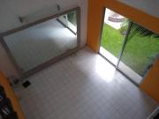 Casa en renta en Poblado Acapatzingo, Cuernavaca, Morelos