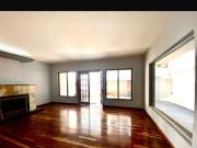 casa en renta en polanco