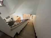 Casa en Renta en Polanco