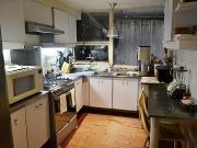 Casa en Renta en Polanco BHR1002