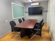 CASA EN RENTA EN POLANCO CON USO DE SUELO MAGNIFICA...