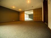 Casa en Renta en Polanco con uso de suelo mixto