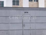 Casa en renta en Polanco, Guadalajara