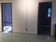 Casa en Renta en Polanco I Sección, Miguel Hidalgo,...