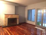 Casa en renta en Polanco I Sección, Miguel Hidalgo,...