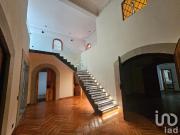 Casa en Renta en Polanco I Sección, Miguel Hidalgo,...