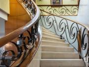 Casa en Renta en Polanco I Sección, Miguel Hidalgo,...