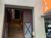 Casa en Polanco I Sección, Miguel Hidalgo, Ciudad de México