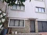 Casa en renta en Polanco I Sección, Miguel Hidalgo,...