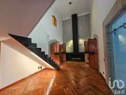 Casa en Renta en Polanco I Sección, Miguel Hidalgo,...