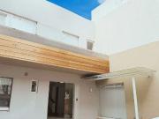 Casa en Renta en Polanco I Sección, Miguel Hidalgo,...