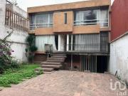 Casa en Renta en Polanco III Sección, Miguel Hidalgo,...