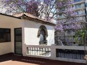 Casa en Renta en Polanco III Sección, Miguel Hidalgo,...