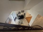 Casa en renta en Polanco III Sección, Miguel Hidalgo,...