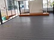 Casa en Renta en Polanco III Sección, Miguel Hidalgo,...