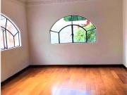 Casa en Polanco III Sección, Miguel Hidalgo, Ciudad de...