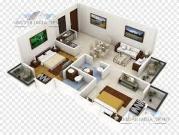 Casa en Renta en Polanco Miguel Hidalgo