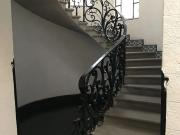 Casa en Renta en Polanco, Miguel Hidalgo, Ciudad de México