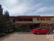 Casa en Renta en Polanco, San Luis Potosí, San Luis Potosí