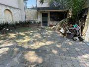 Casa en renta en Polanco V Sección