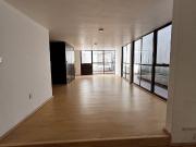 Casa en renta en Polanco V Sección, Miguel Hidalgo,...