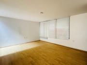 Casa en renta en Polanco V Sección, Miguel Hidalgo,...