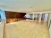 Casa en renta en Polanco V Sección, Miguel Hidalgo,...