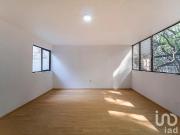 Casa en Renta en Polanco V Sección, Miguel Hidalgo,...