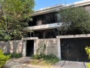 Casa en renta en Polanco V Sección, Miguel Hidalgo,...