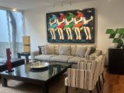 Casa en renta en Polanco V Sección, Miguel Hidalgo,...