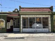 Casa en renta en Polígono 108, Mérida, Yucatán
