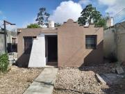 Casa en renta en Polígono CTM, Mérida, Yucatán