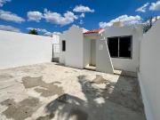 Casa en renta en Polígono CTM, Mérida, Yucatán