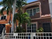 Casa en RENTA en Poligono Sur Andalucía
