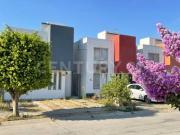 Casa En Renta En Pontevedra, Tlajomulco