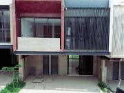 Casa en renta en Pontevedra, Zapopan, Jalisco