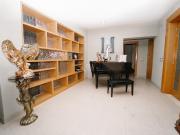 Casa en renta en Pontevedra, Zapopan, Jalisco