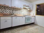 Casa en renta en Popo, Miguel Hidalgo, Ciudad de México