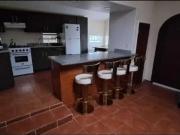 Casa en renta en Popotla, Playas de Rosarito, Baja...