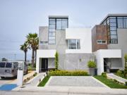 Casa en renta en Popotla, Playas de Rosarito, Baja...