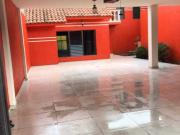 Casa en renta en Porfirio Díaz, Durango