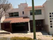 Casa en renta en Porta Fontana, León, Guanajuato