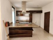 Casa en Renta en Porta Romani, León, Gto. Zona Sureste,...