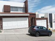Casa en renta en Porta Toscana, León, Guanajuato