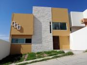 Casa en renta en PORTA TOSCANA, León, Guanajuato